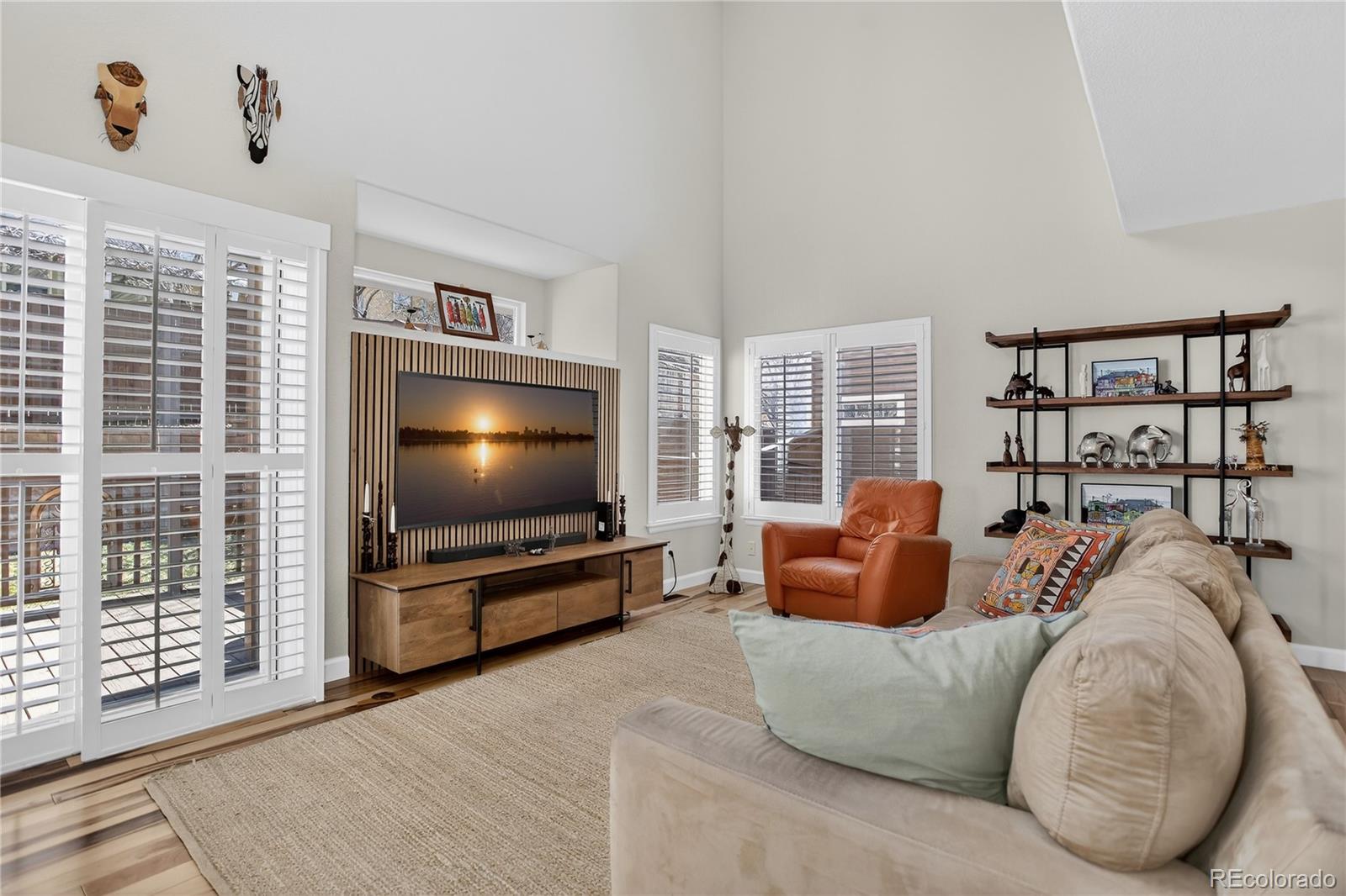 MLS Image #15 for 9910  melbourne place,highlands ranch, Colorado