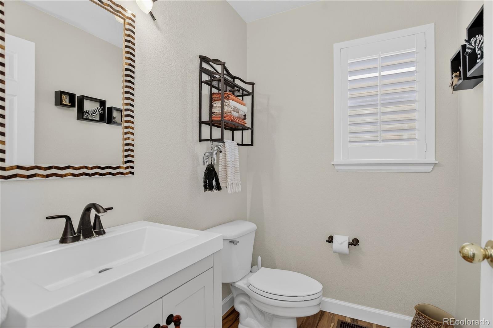 MLS Image #17 for 9910  melbourne place,highlands ranch, Colorado