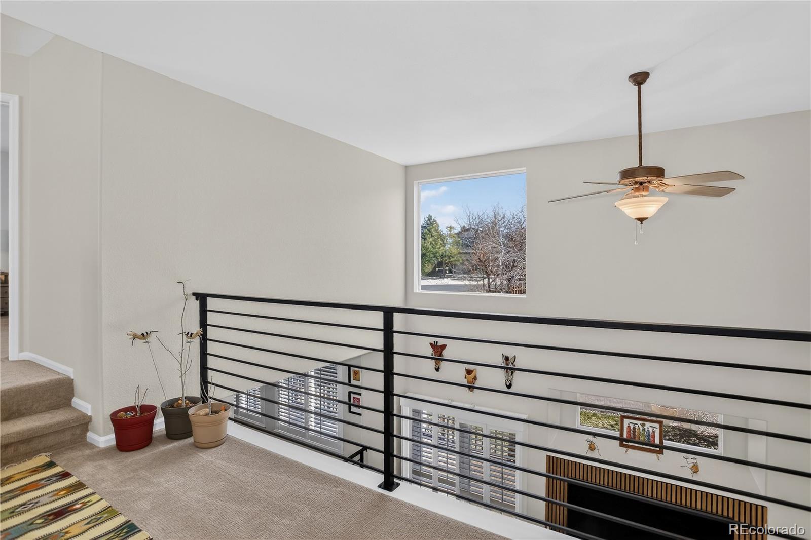 MLS Image #18 for 9910  melbourne place,highlands ranch, Colorado