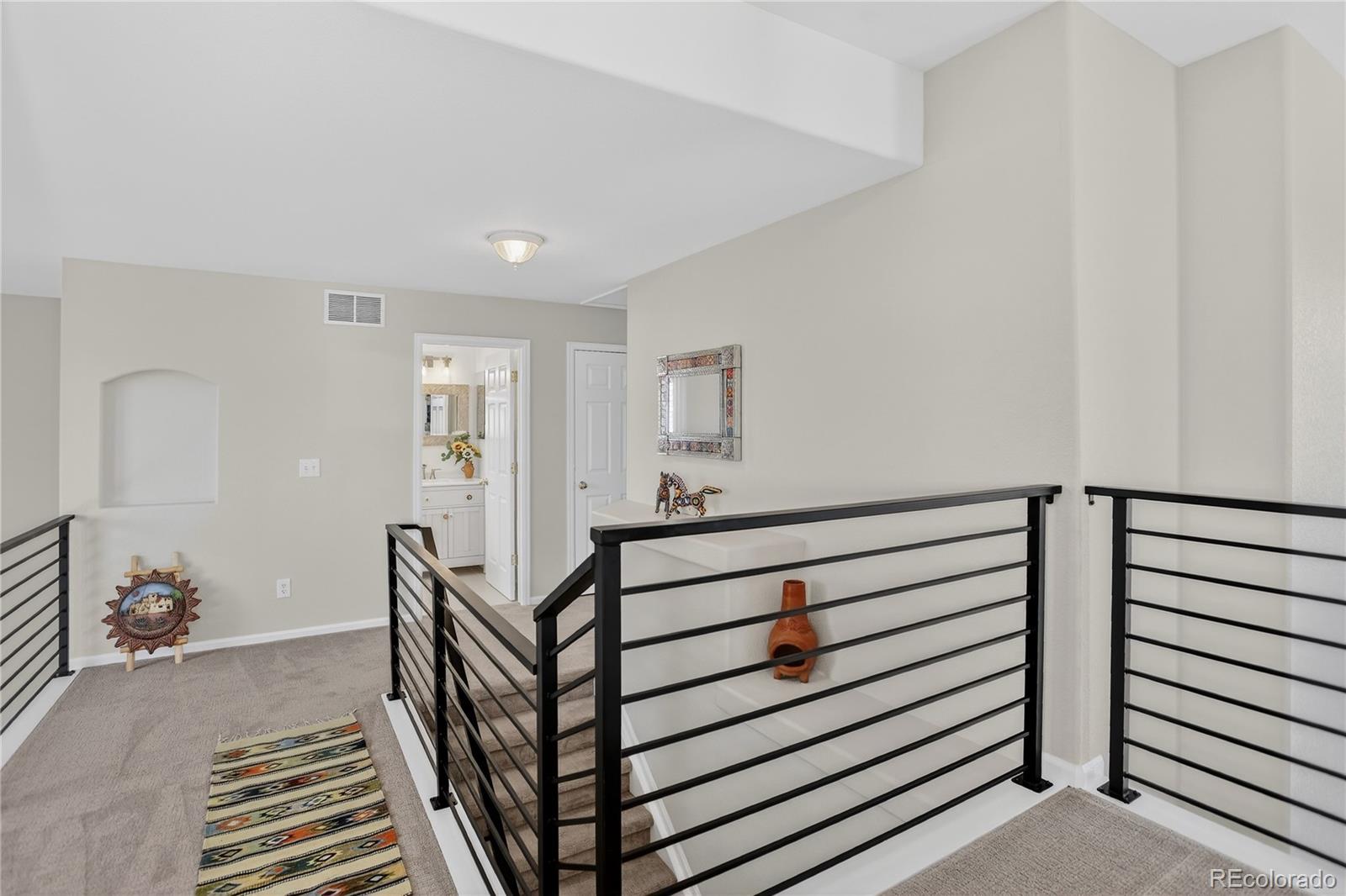 MLS Image #19 for 9910  melbourne place,highlands ranch, Colorado