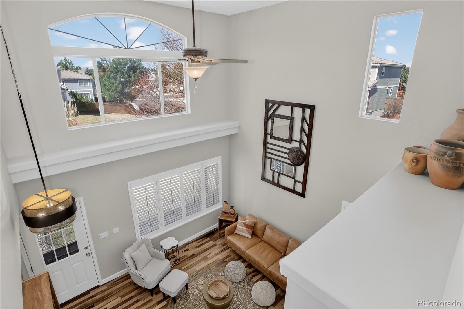 MLS Image #20 for 9910  melbourne place,highlands ranch, Colorado