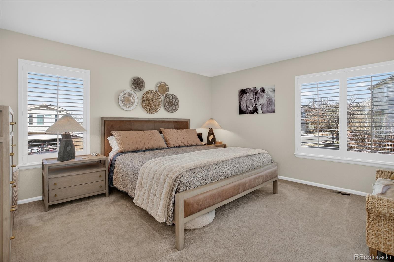 MLS Image #21 for 9910  melbourne place,highlands ranch, Colorado