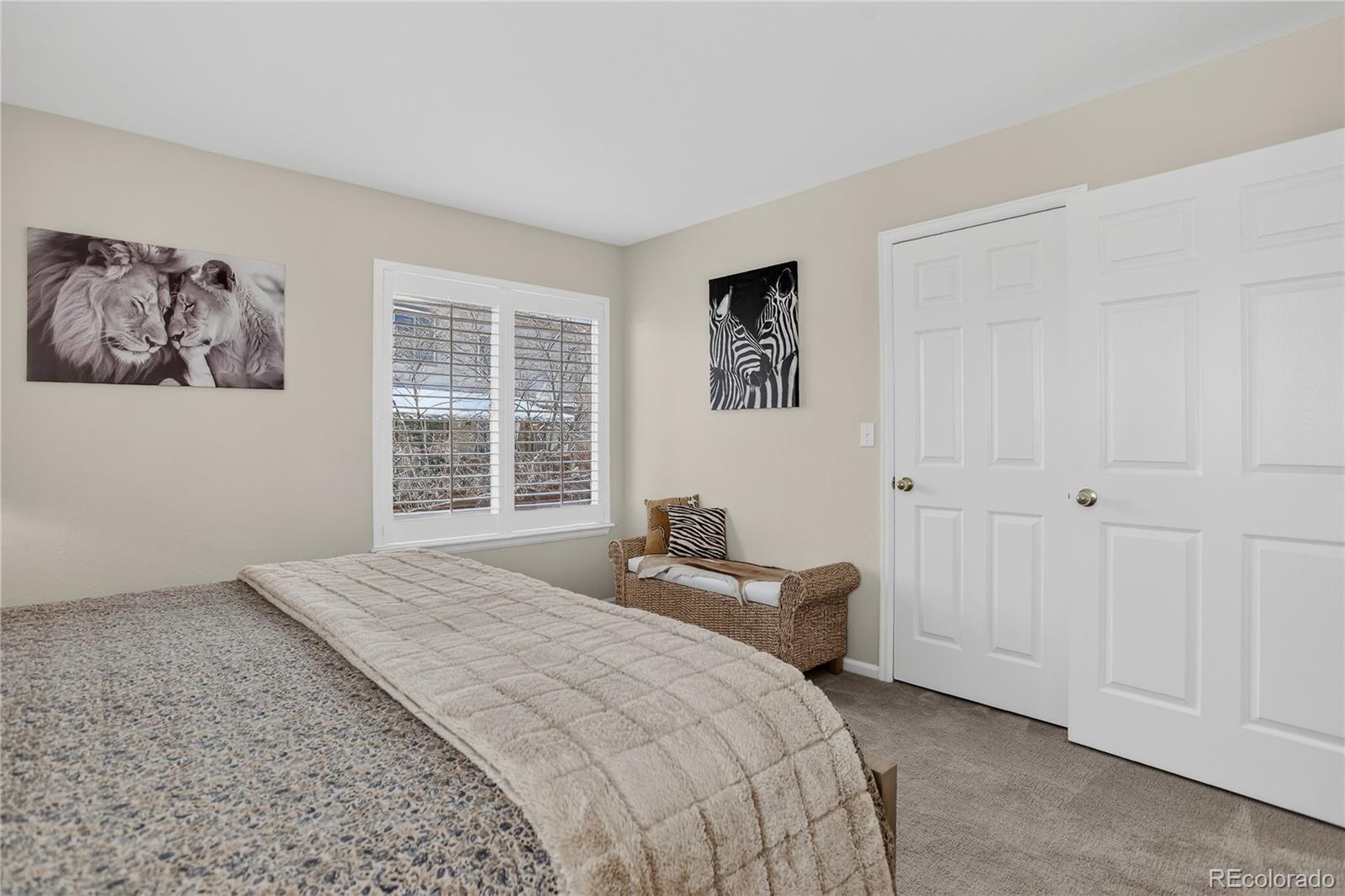 MLS Image #22 for 9910  melbourne place,highlands ranch, Colorado