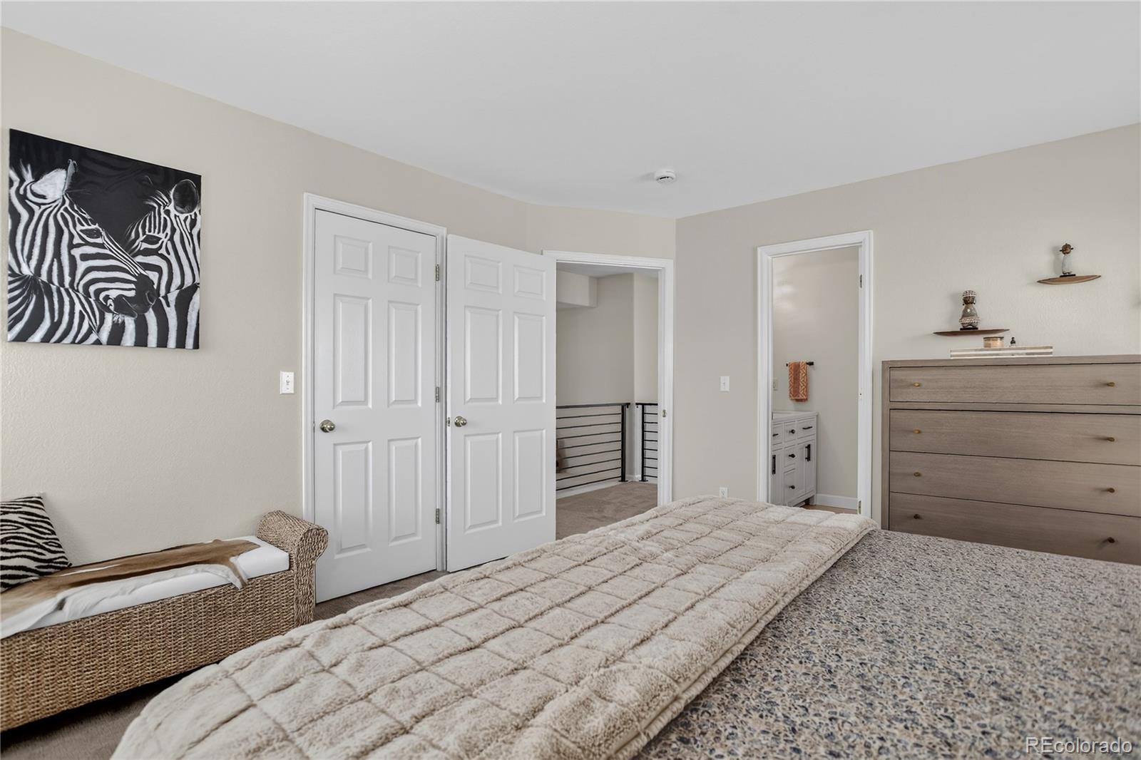 MLS Image #23 for 9910  melbourne place,highlands ranch, Colorado