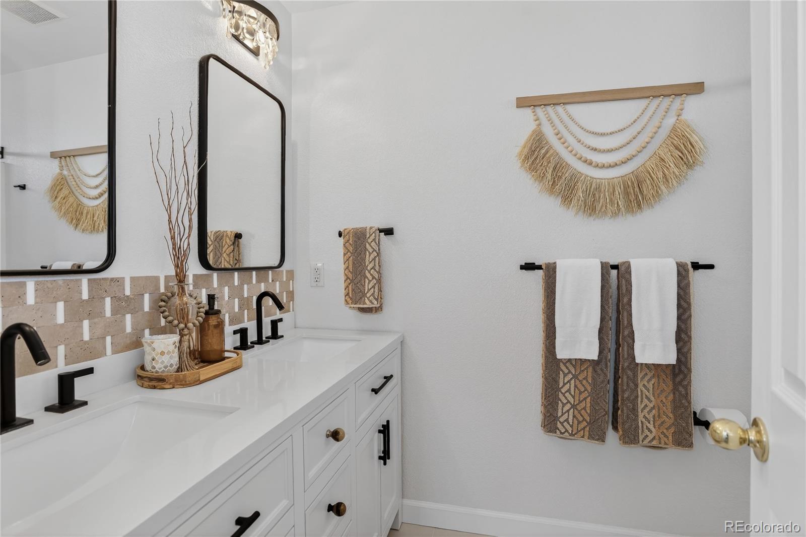 MLS Image #24 for 9910  melbourne place,highlands ranch, Colorado