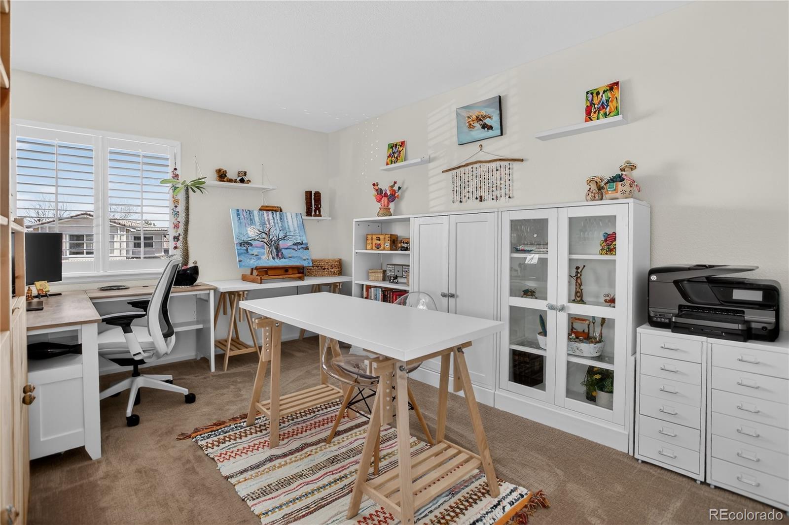 MLS Image #26 for 9910  melbourne place,highlands ranch, Colorado