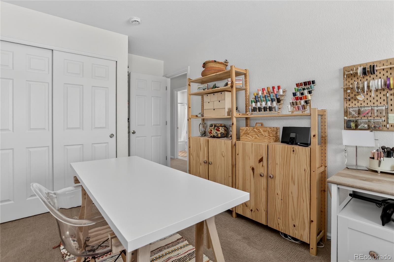 MLS Image #27 for 9910  melbourne place,highlands ranch, Colorado