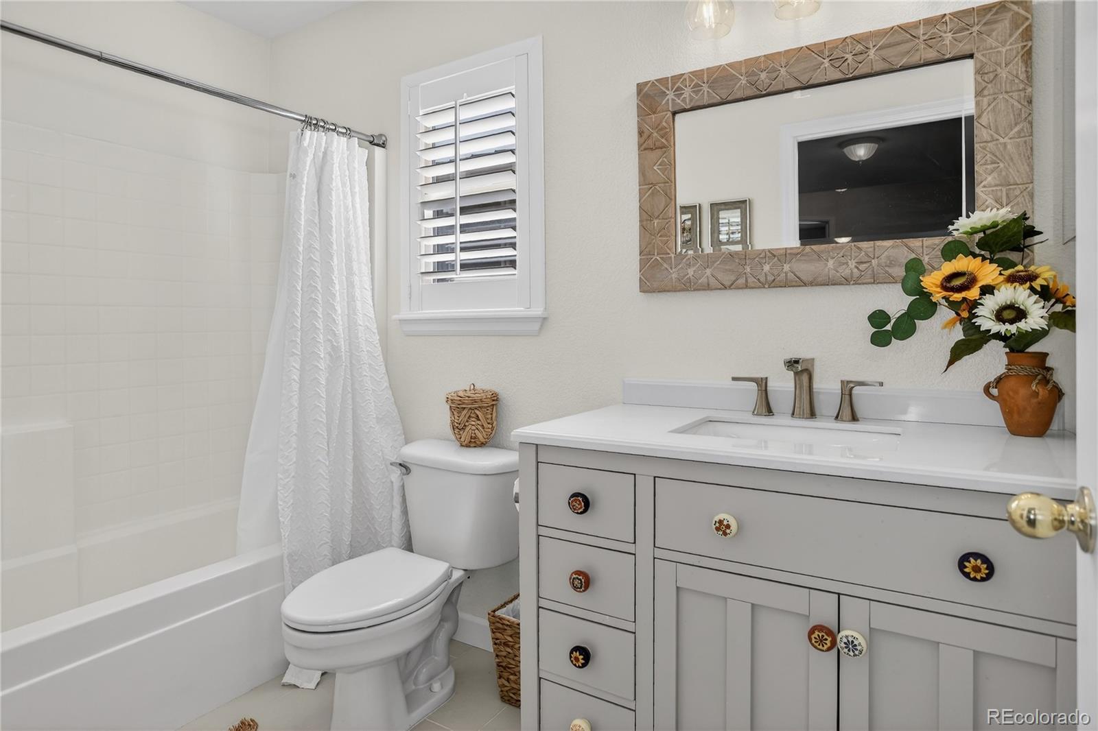 MLS Image #28 for 9910  melbourne place,highlands ranch, Colorado