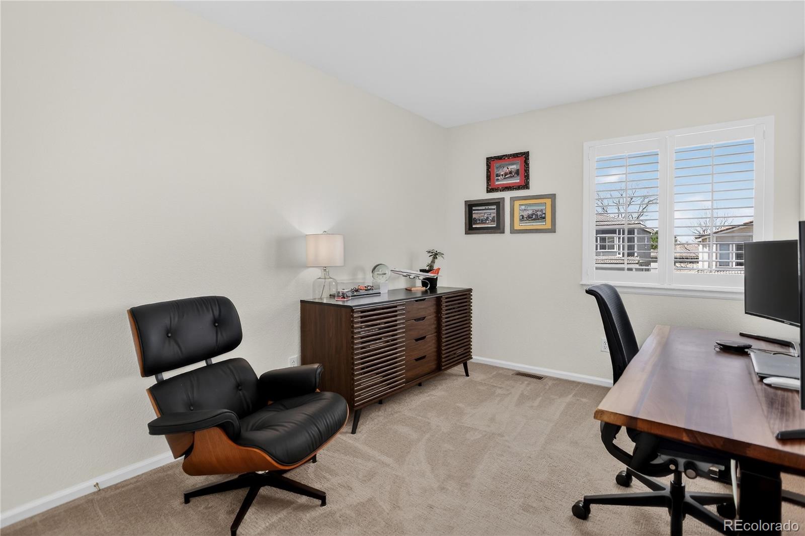 MLS Image #29 for 9910  melbourne place,highlands ranch, Colorado