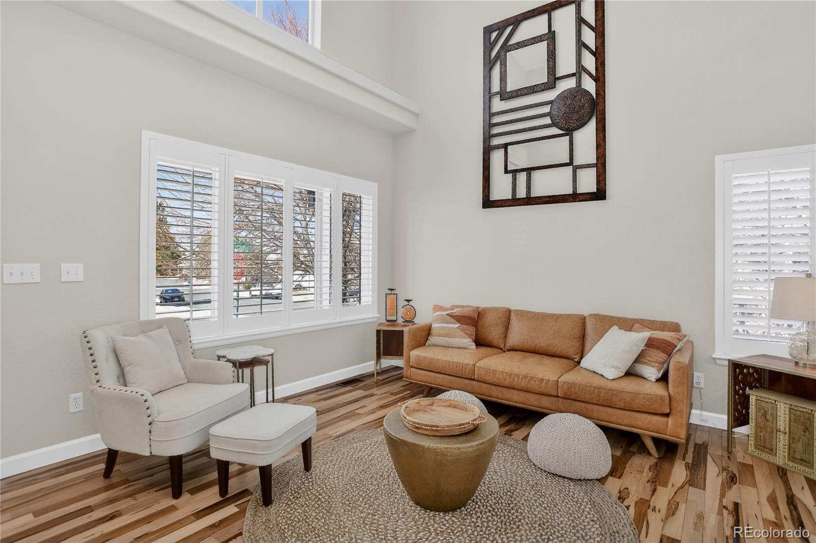 MLS Image #3 for 9910  melbourne place,highlands ranch, Colorado