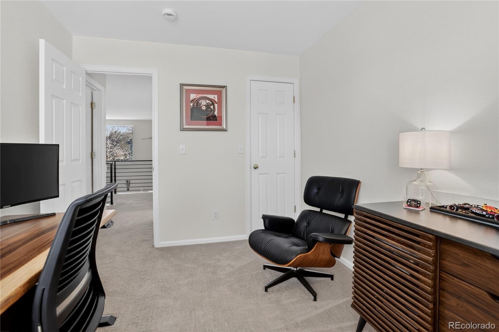 MLS Image #30 for 9910  melbourne place,highlands ranch, Colorado