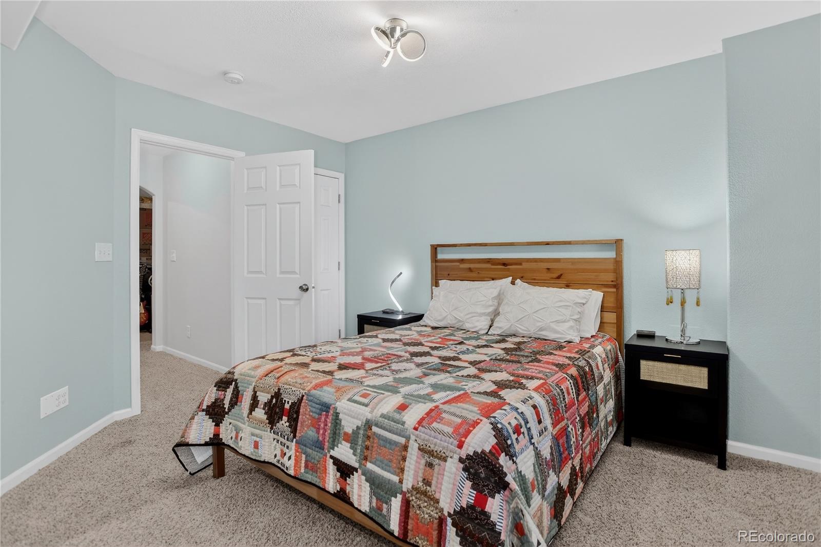 MLS Image #31 for 9910  melbourne place,highlands ranch, Colorado
