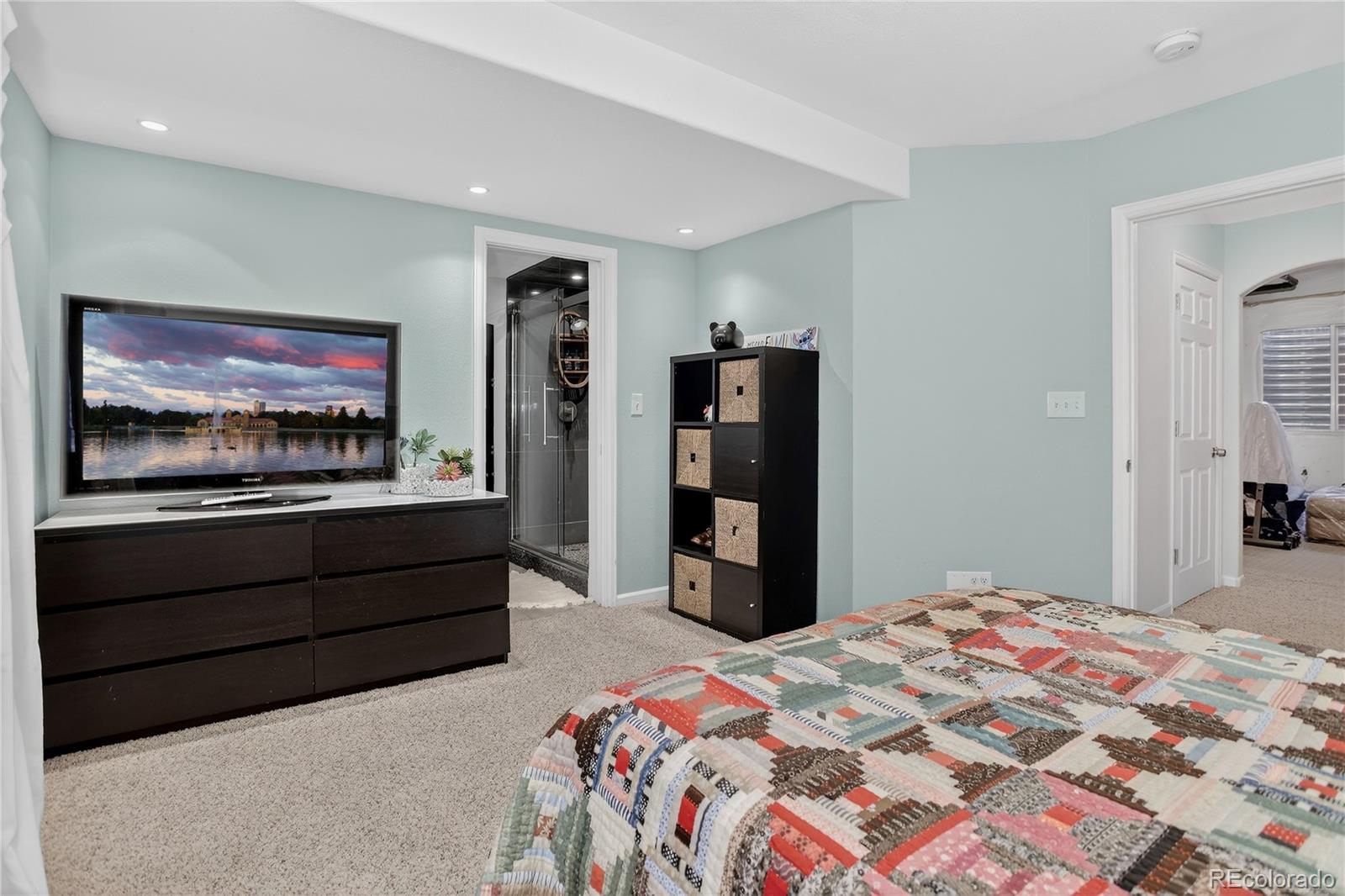 MLS Image #32 for 9910  melbourne place,highlands ranch, Colorado