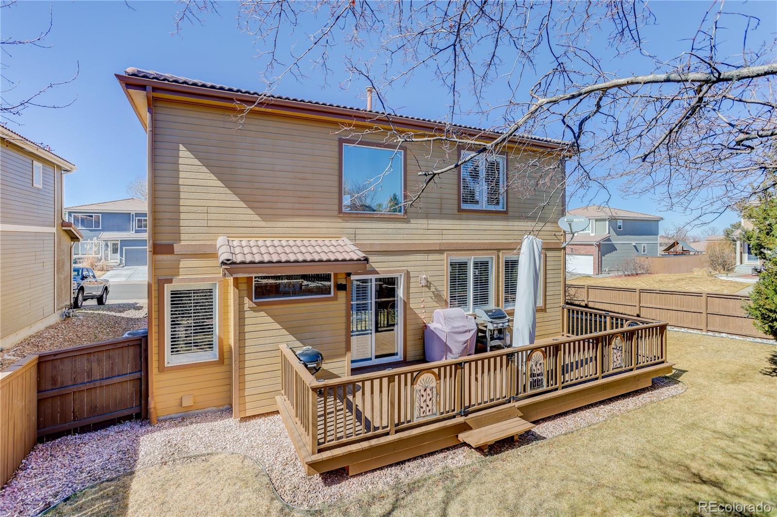 MLS Image #36 for 9910  melbourne place,highlands ranch, Colorado