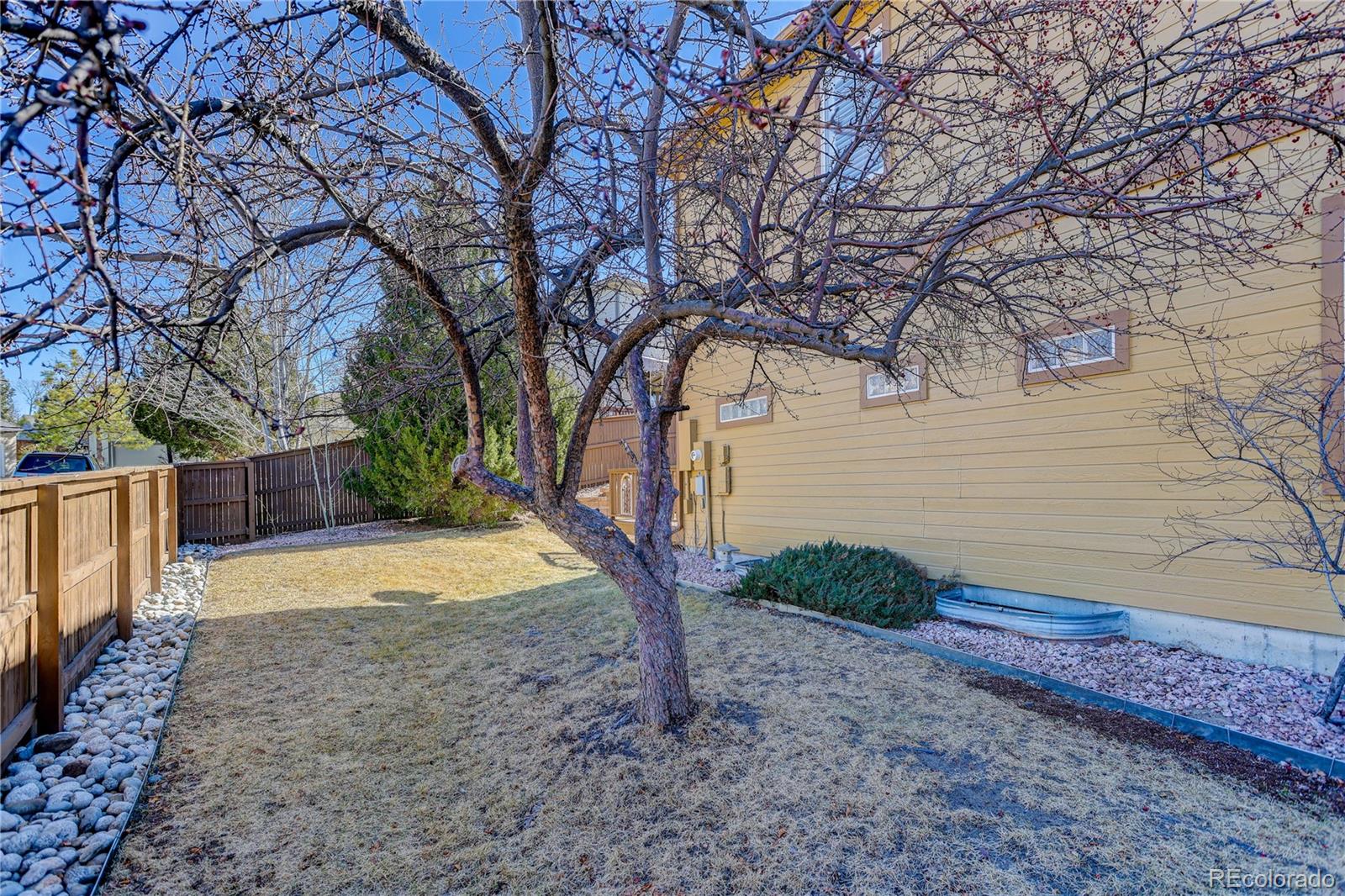 MLS Image #38 for 9910  melbourne place,highlands ranch, Colorado