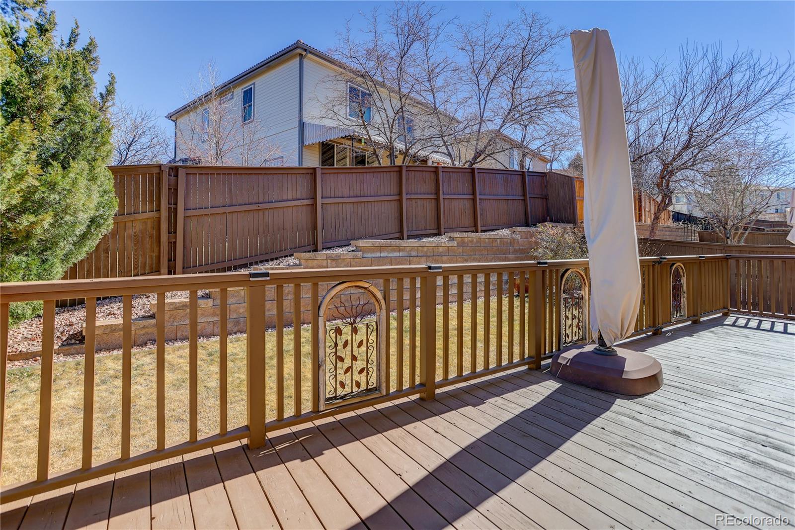 MLS Image #39 for 9910  melbourne place,highlands ranch, Colorado
