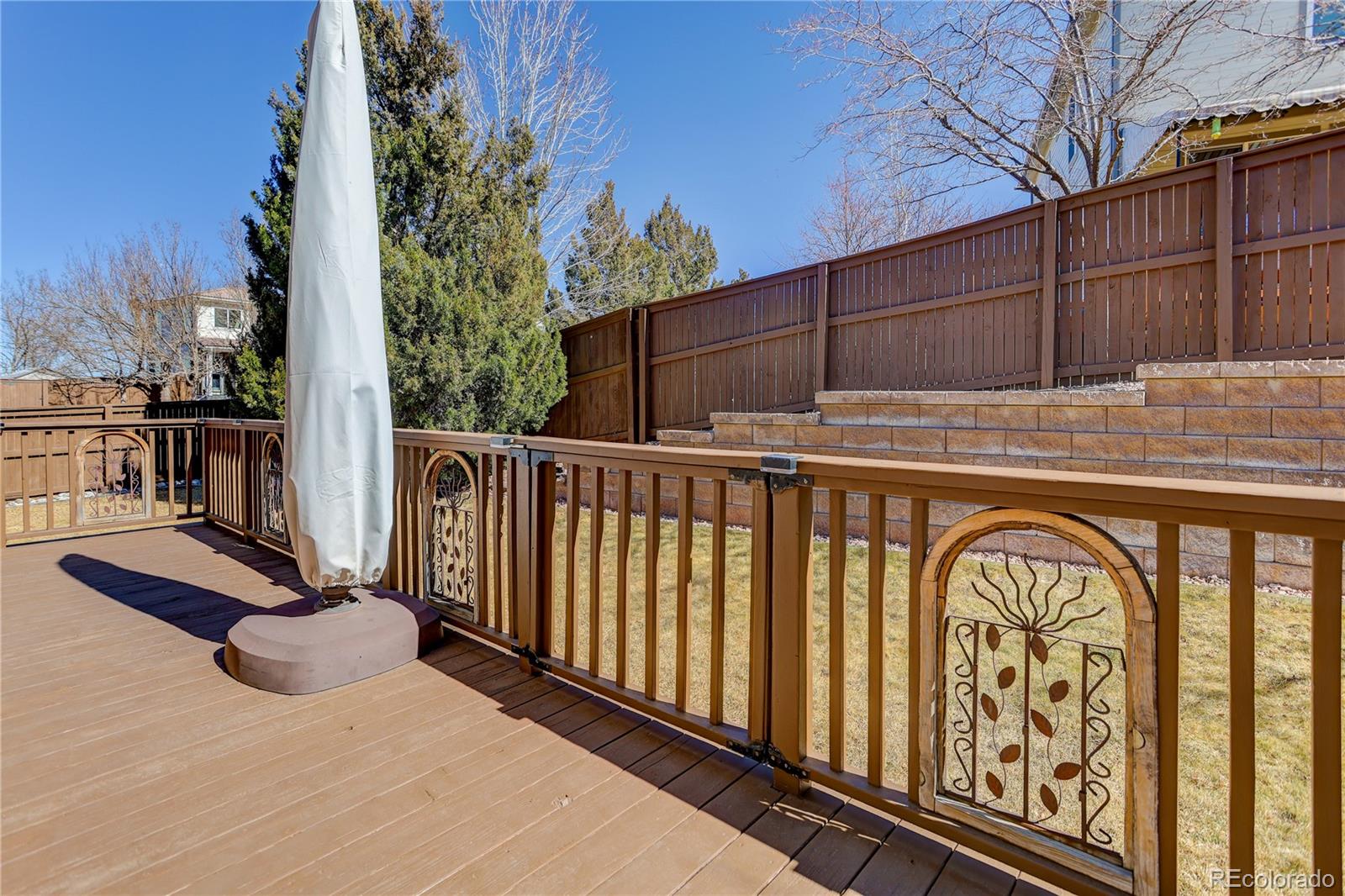 MLS Image #40 for 9910  melbourne place,highlands ranch, Colorado