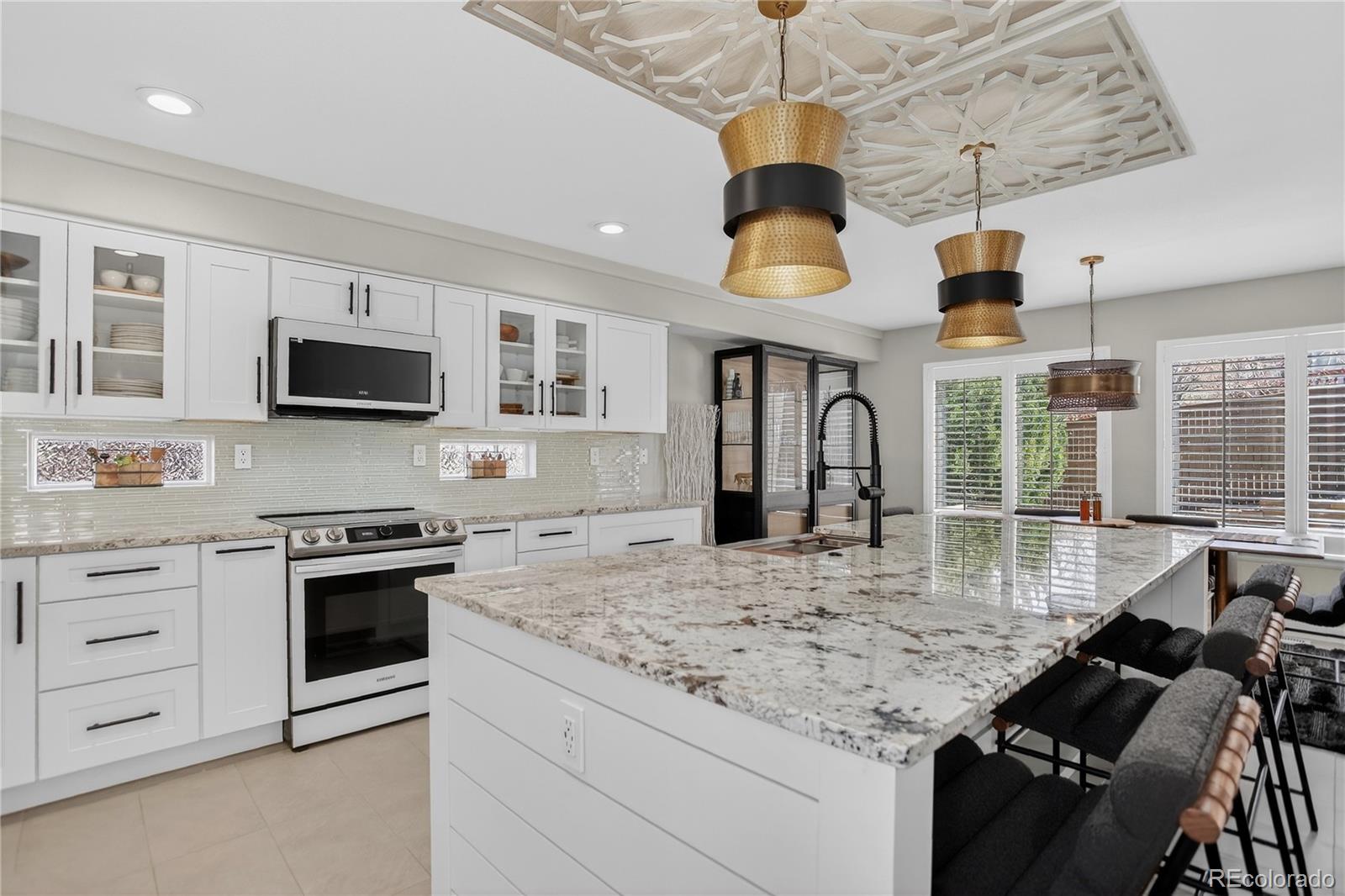 MLS Image #7 for 9910  melbourne place,highlands ranch, Colorado