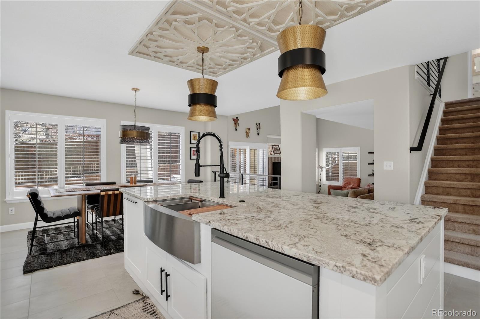 MLS Image #8 for 9910  melbourne place,highlands ranch, Colorado