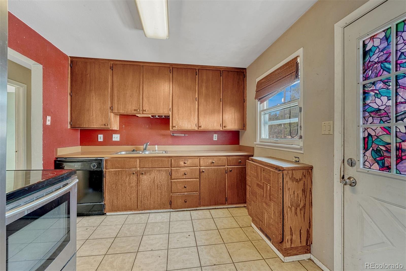 MLS Image #1 for 3122 e la salle street,colorado springs, Colorado
