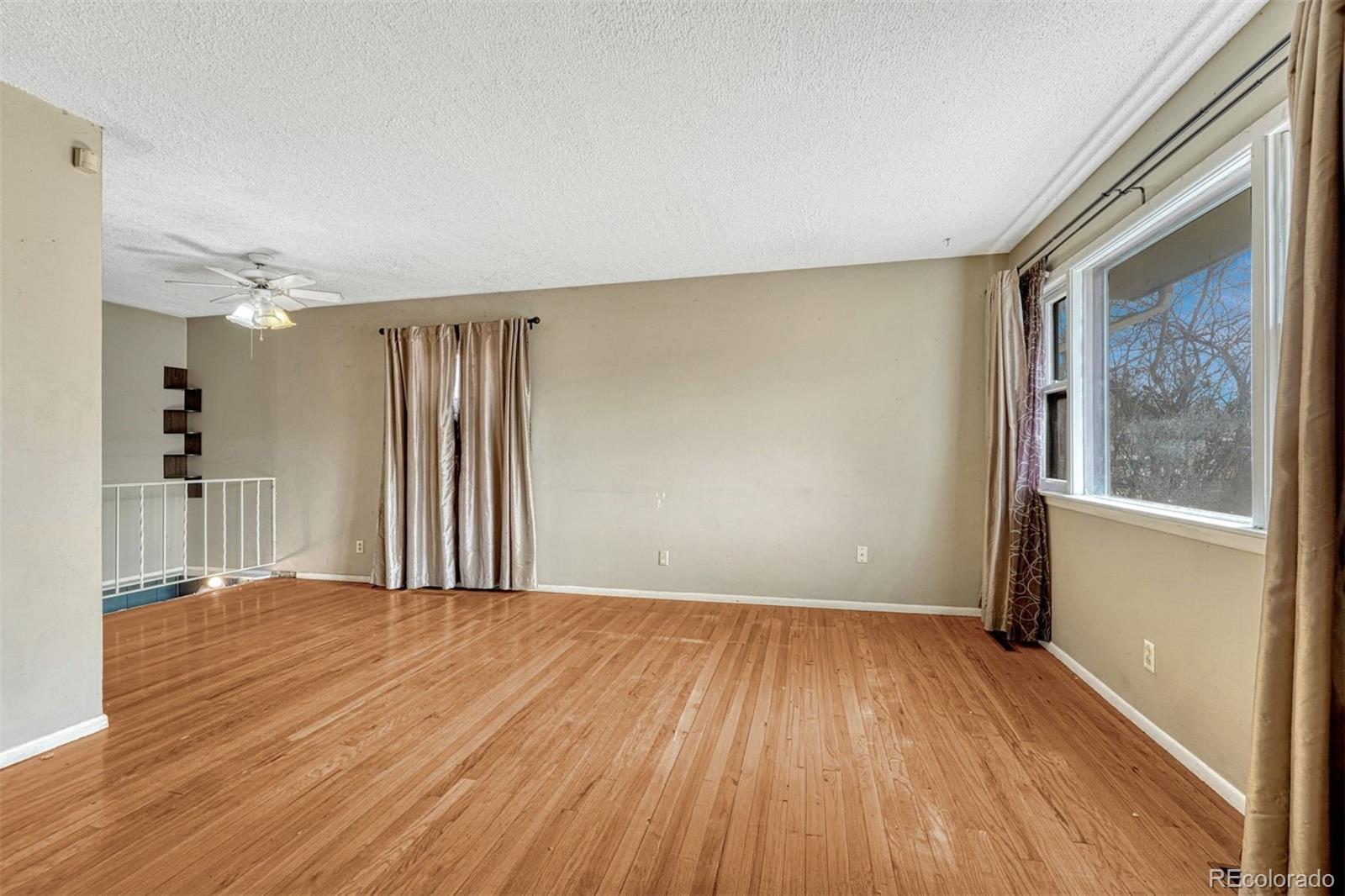 MLS Image #12 for 3122 e la salle street,colorado springs, Colorado