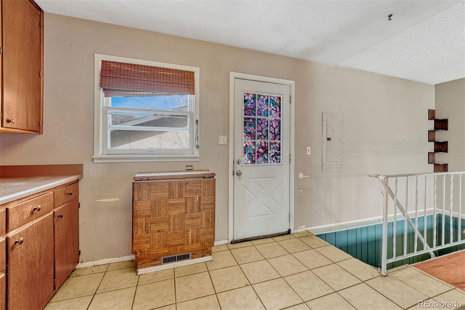 MLS Image #15 for 3122 e la salle street,colorado springs, Colorado