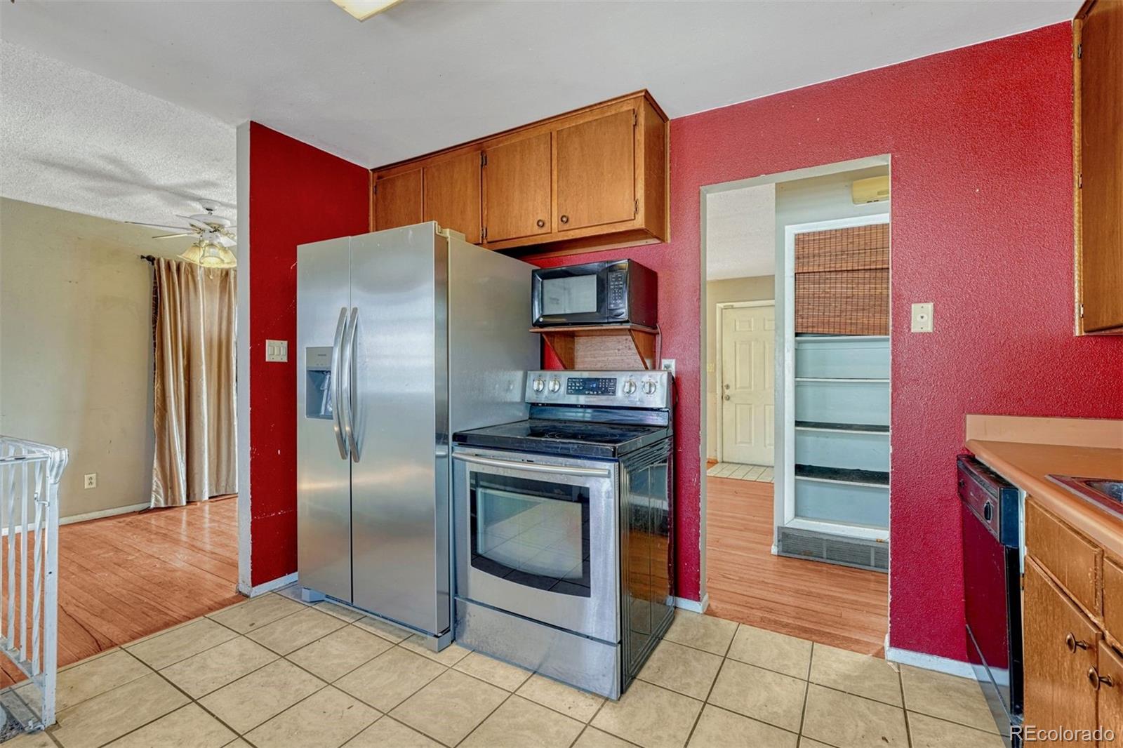 MLS Image #16 for 3122 e la salle street,colorado springs, Colorado