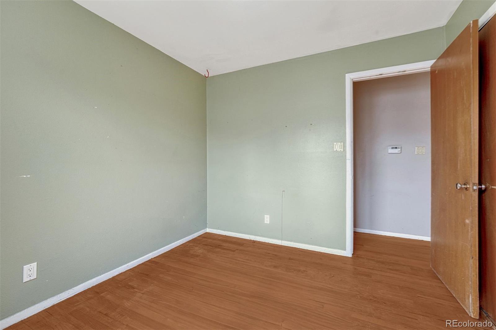 MLS Image #18 for 3122 e la salle street,colorado springs, Colorado
