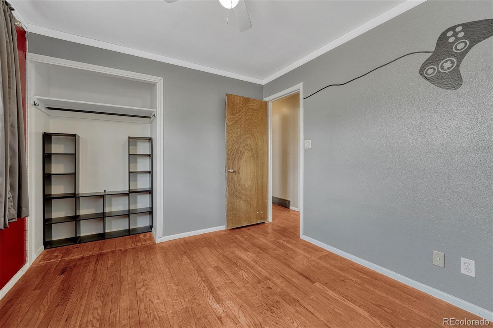 MLS Image #19 for 3122 e la salle street,colorado springs, Colorado