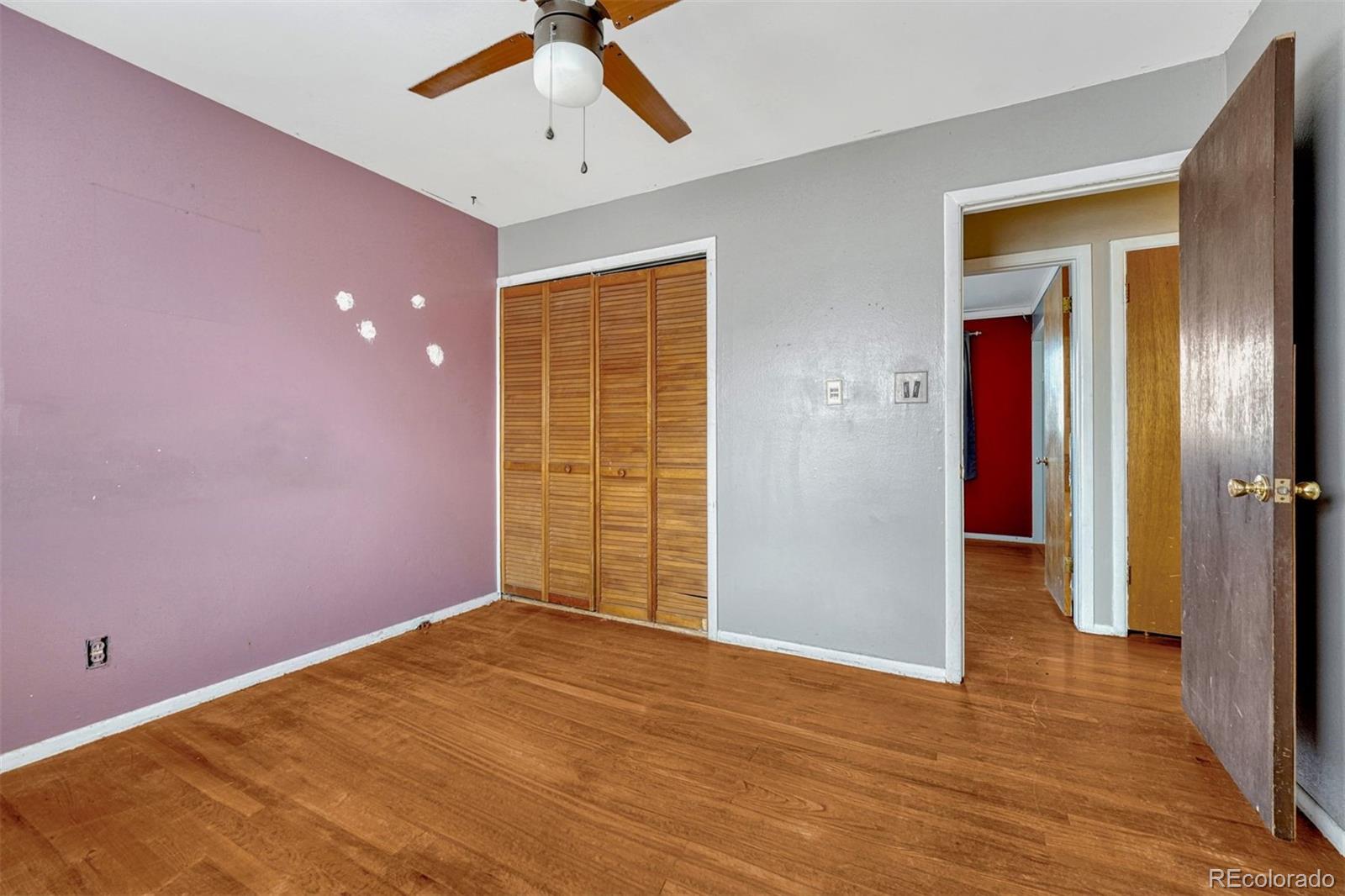 MLS Image #20 for 3122 e la salle street,colorado springs, Colorado