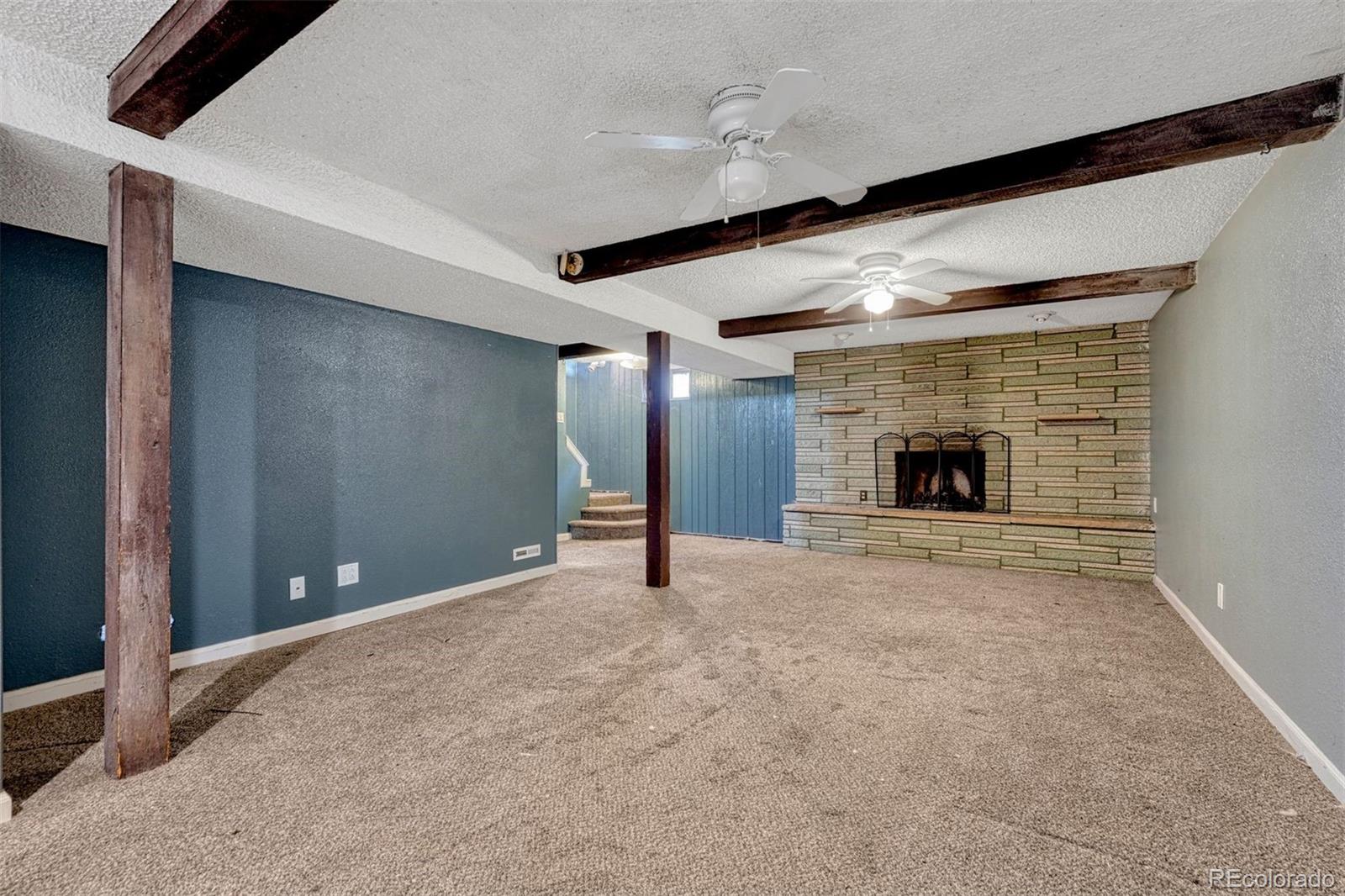 MLS Image #21 for 3122 e la salle street,colorado springs, Colorado