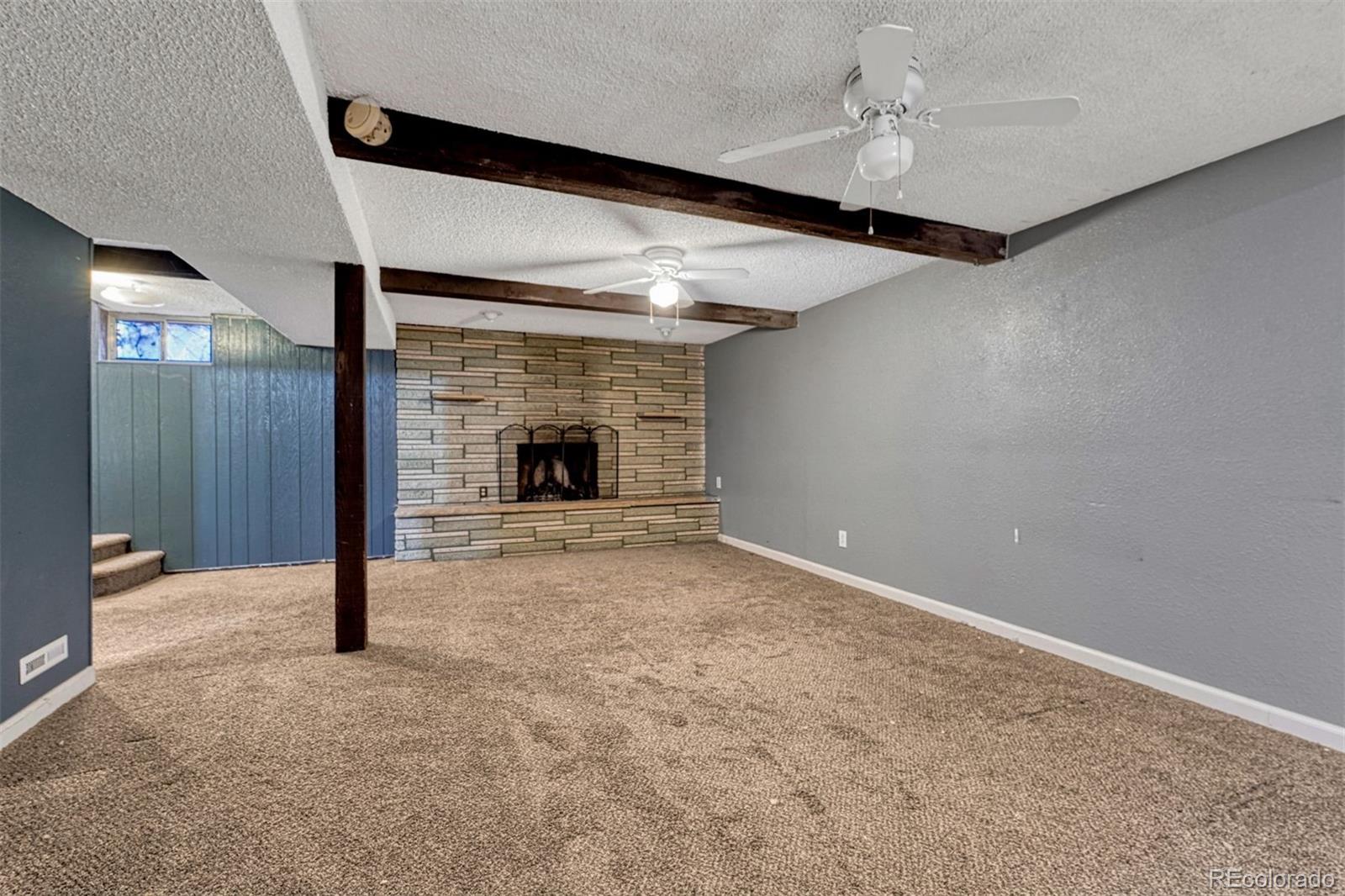 MLS Image #22 for 3122 e la salle street,colorado springs, Colorado