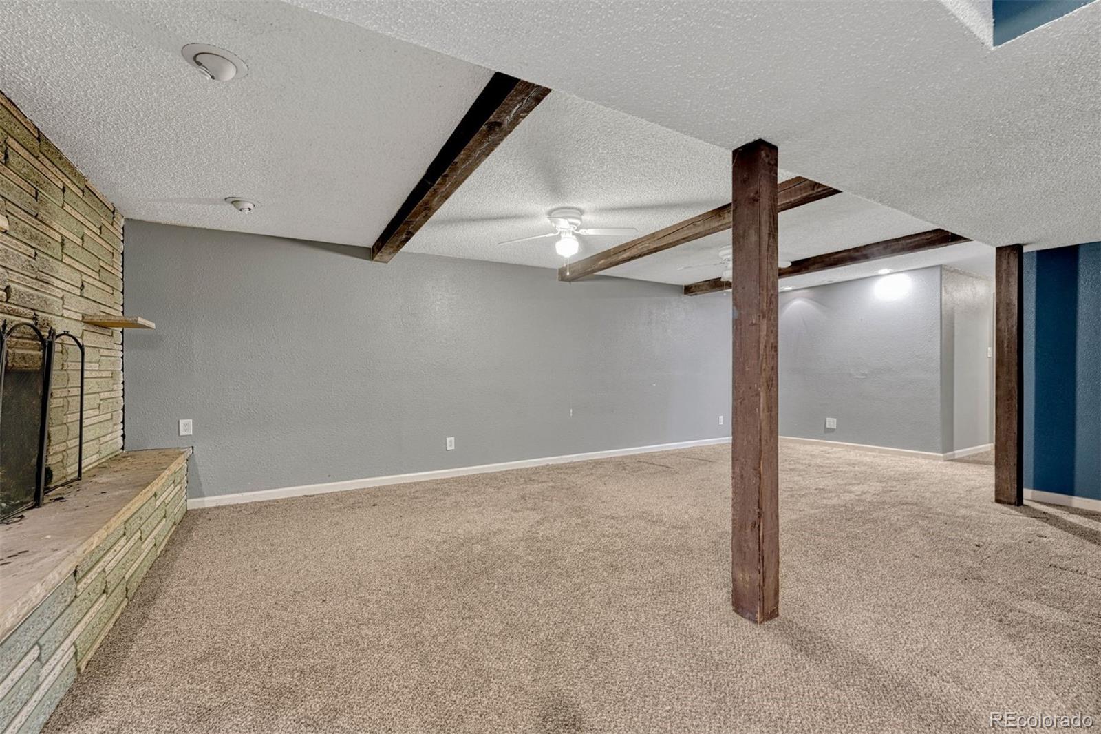 MLS Image #23 for 3122 e la salle street,colorado springs, Colorado