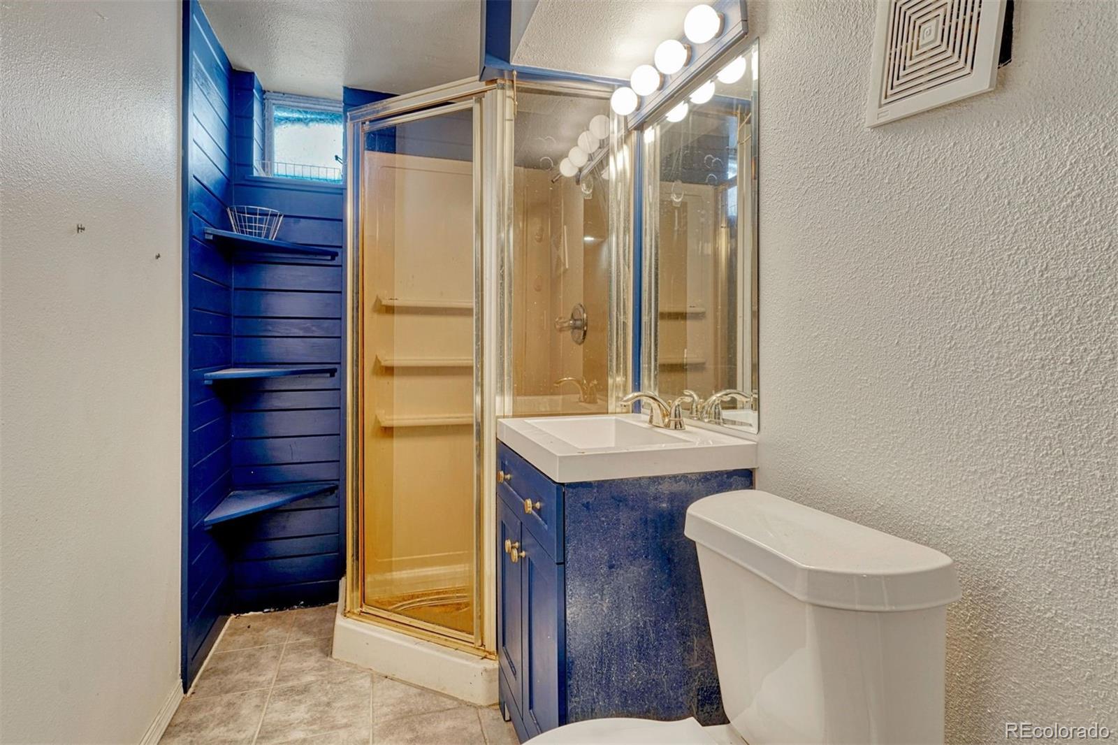 MLS Image #24 for 3122 e la salle street,colorado springs, Colorado