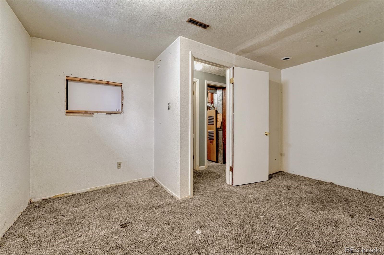 MLS Image #25 for 3122 e la salle street,colorado springs, Colorado