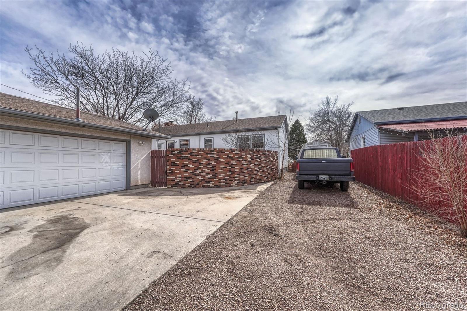MLS Image #30 for 3122 e la salle street,colorado springs, Colorado