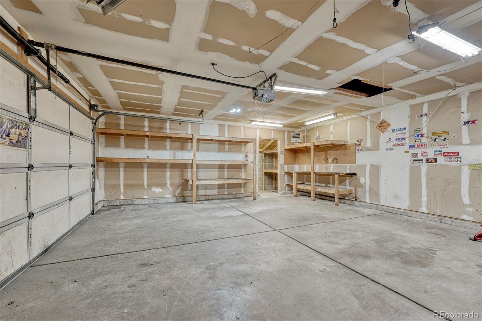 MLS Image #31 for 3122 e la salle street,colorado springs, Colorado
