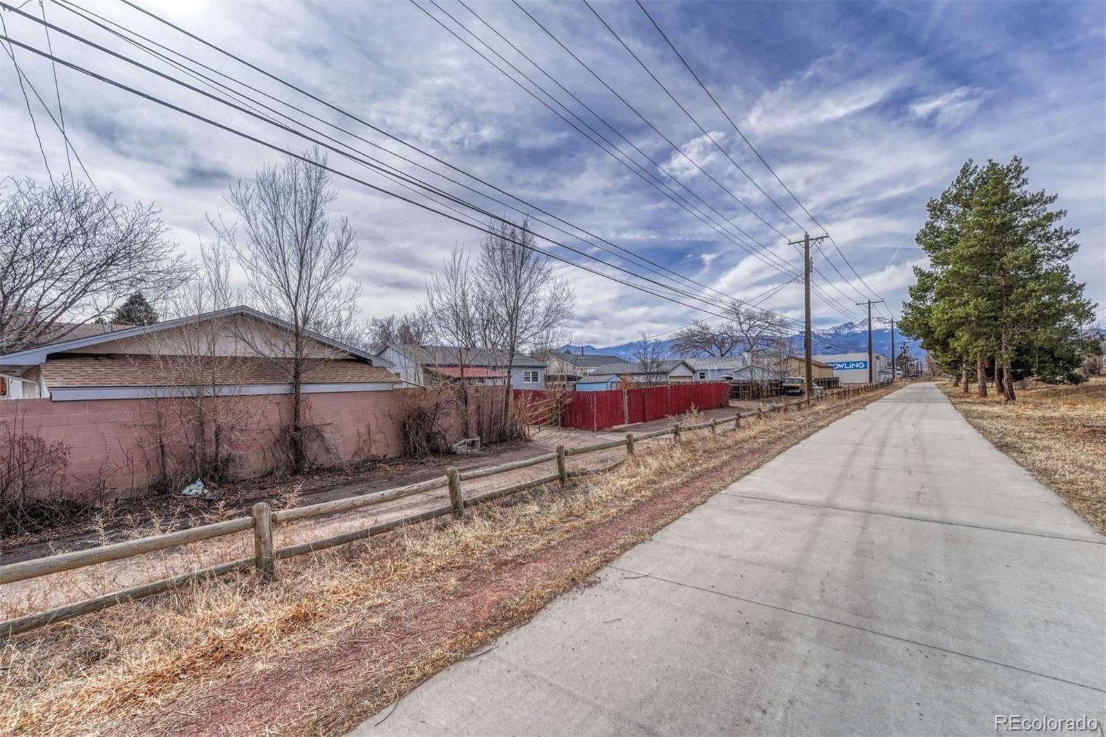 MLS Image #33 for 3122 e la salle street,colorado springs, Colorado