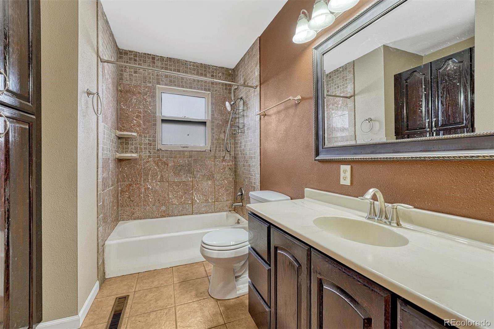MLS Image #4 for 3122 e la salle street,colorado springs, Colorado