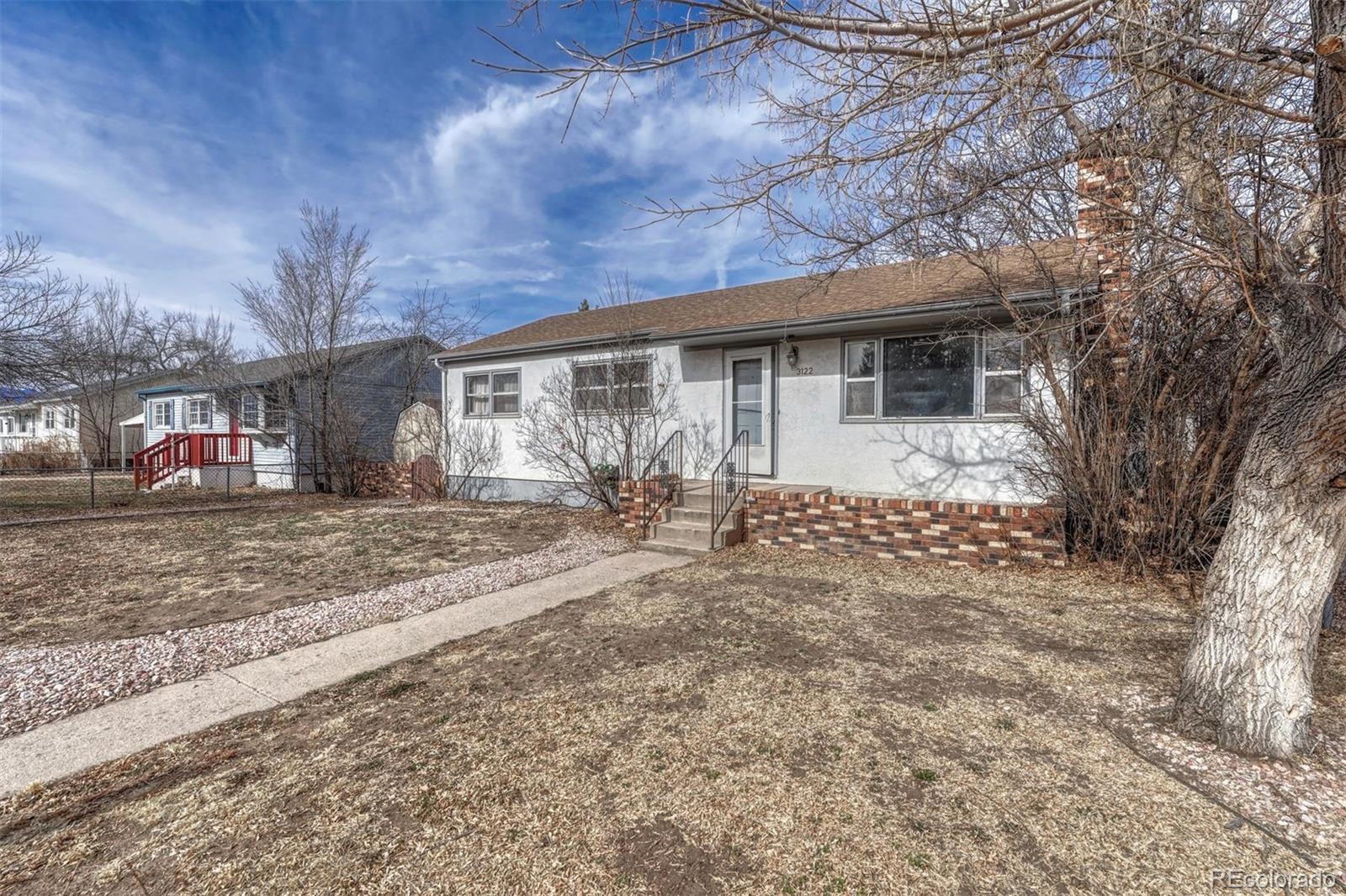 MLS Image #7 for 3122 e la salle street,colorado springs, Colorado
