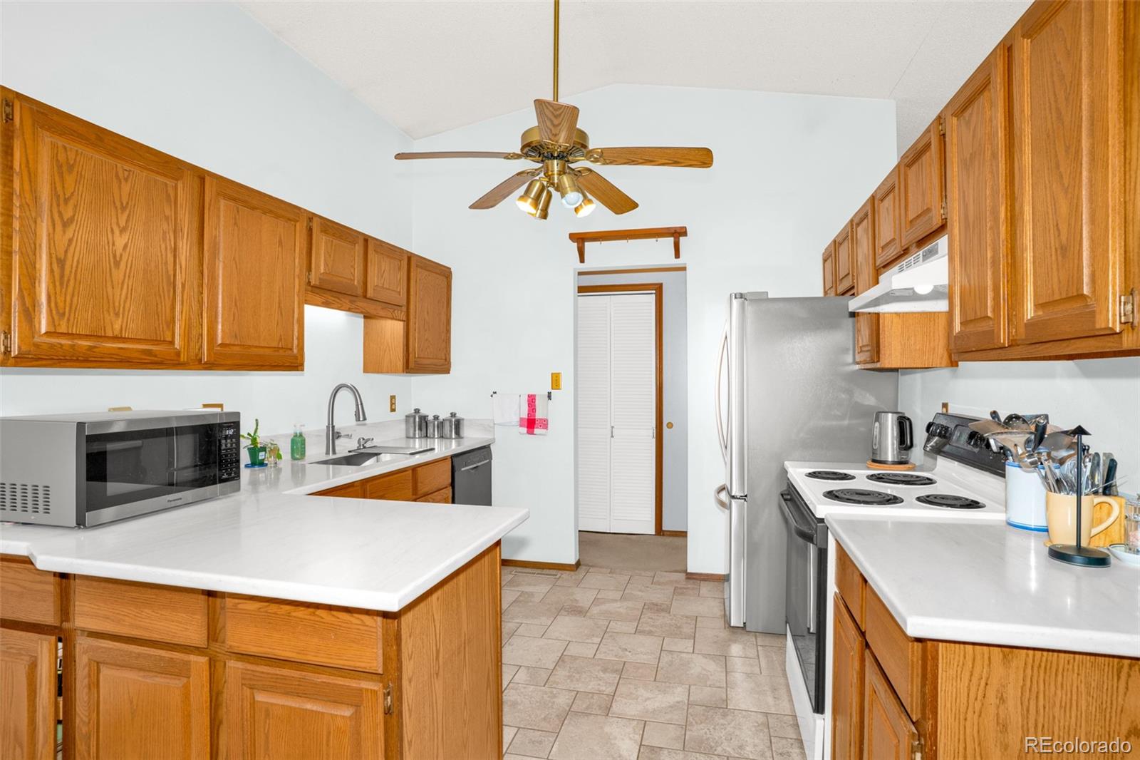 MLS Image #10 for 151  3rd street,frederick, Colorado
