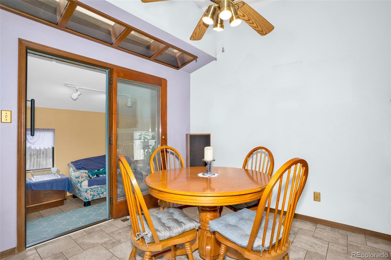 MLS Image #11 for 151  3rd street,frederick, Colorado