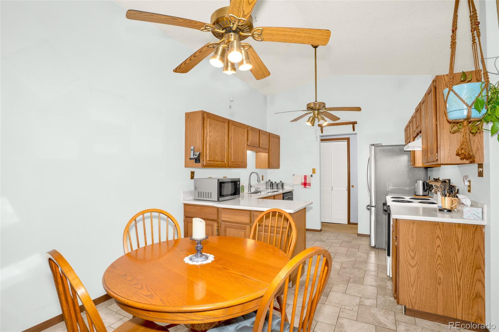 MLS Image #12 for 151  3rd street,frederick, Colorado
