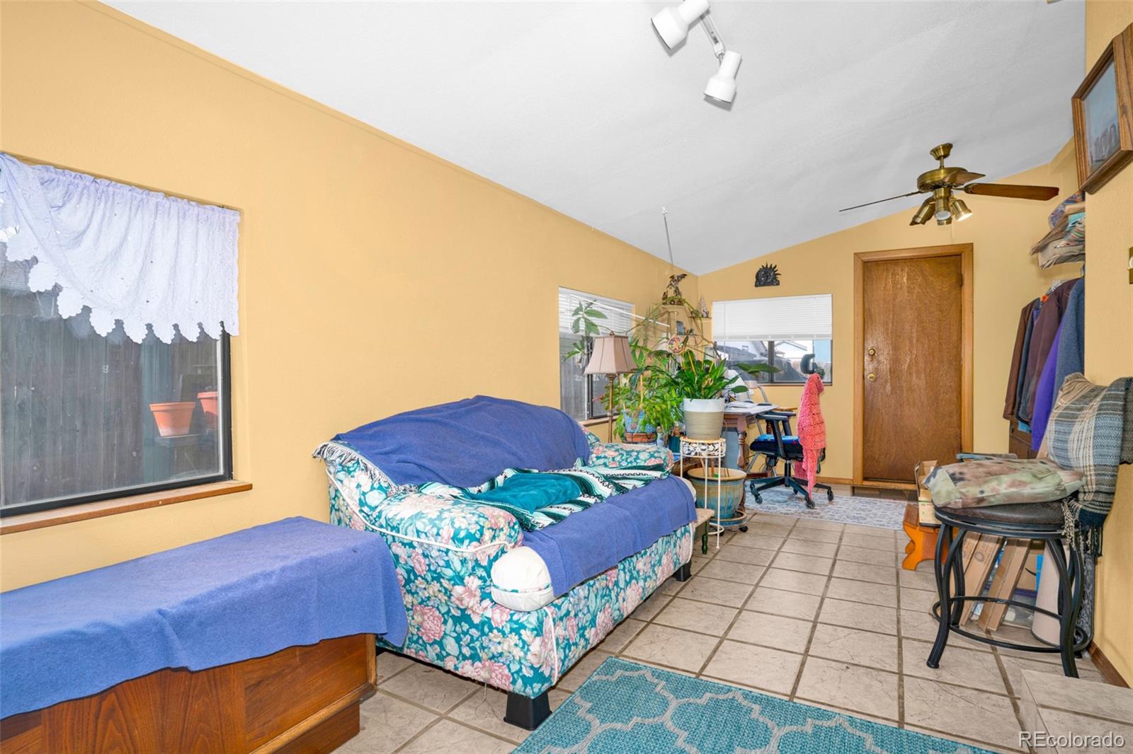 MLS Image #13 for 151  3rd street,frederick, Colorado