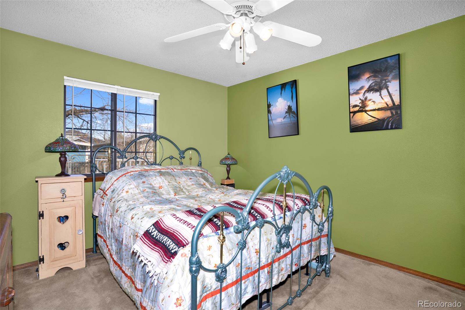 MLS Image #14 for 151  3rd street,frederick, Colorado