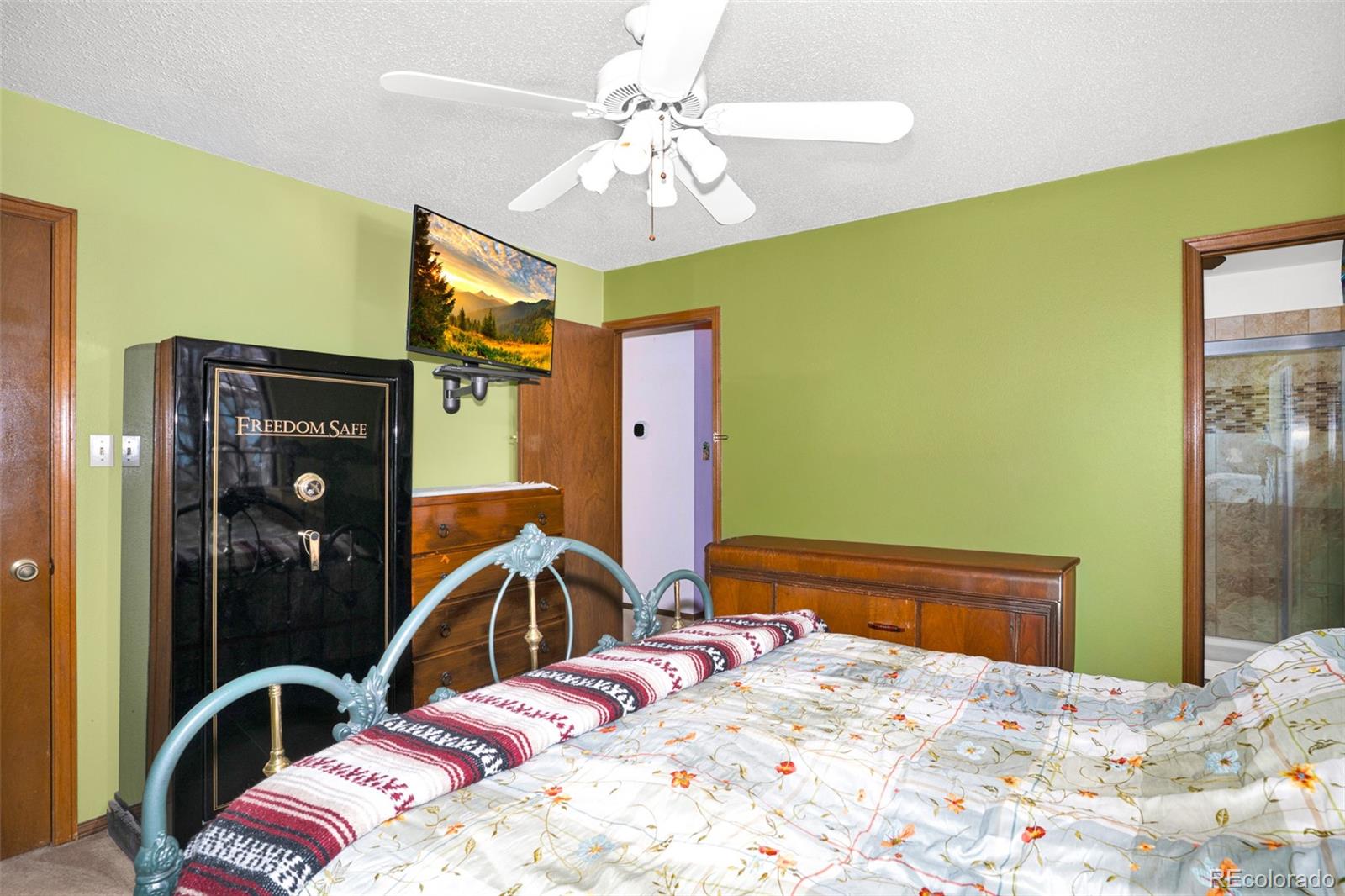 MLS Image #15 for 151  3rd street,frederick, Colorado