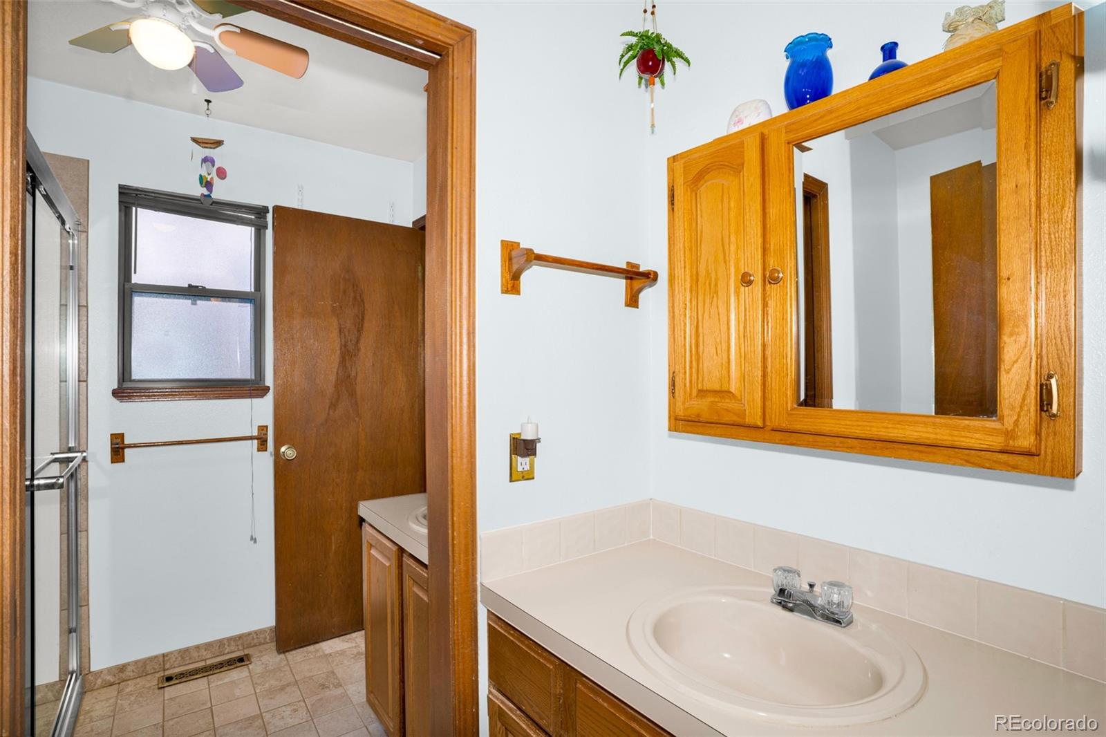 MLS Image #16 for 151  3rd street,frederick, Colorado