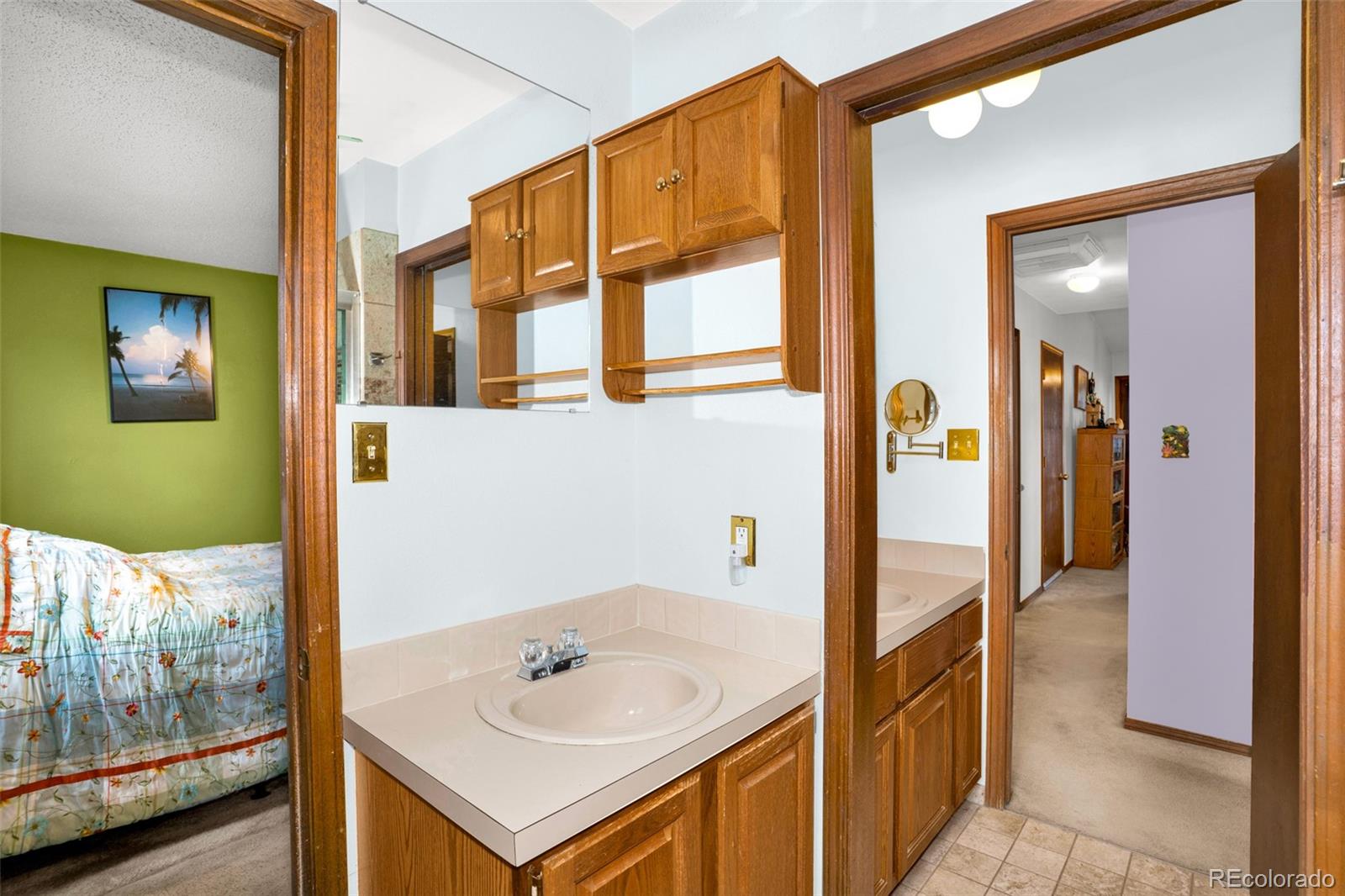 MLS Image #17 for 151  3rd street,frederick, Colorado