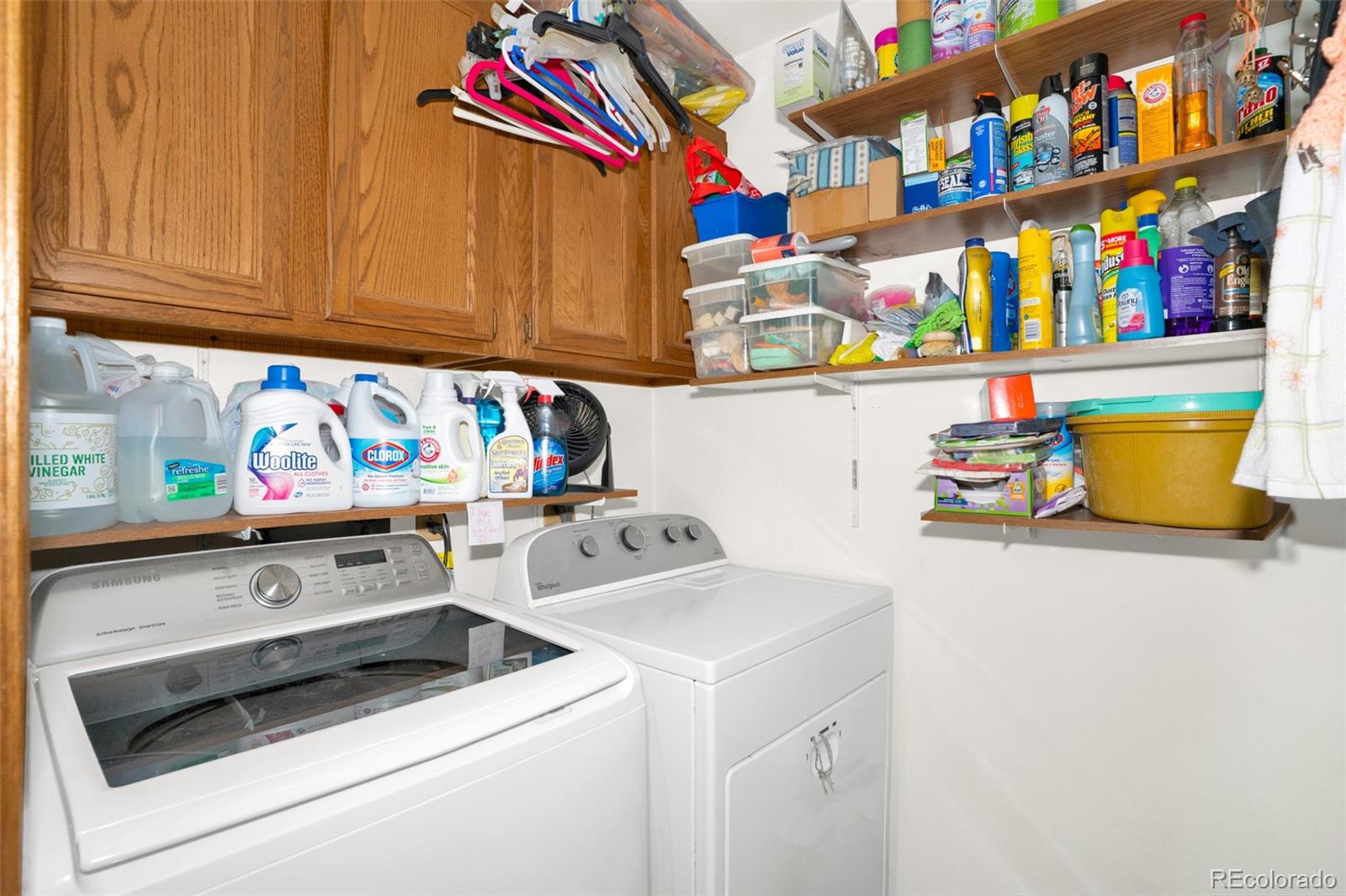MLS Image #18 for 151  3rd street,frederick, Colorado