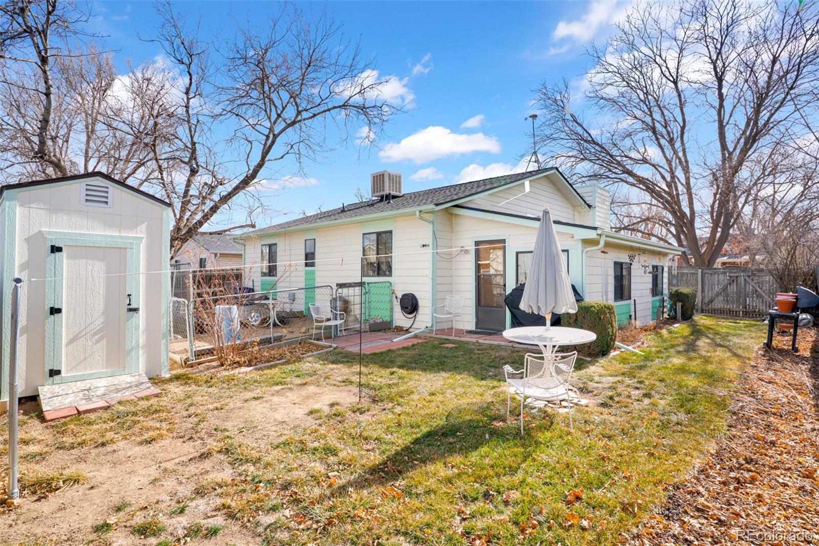 MLS Image #19 for 151  3rd street,frederick, Colorado